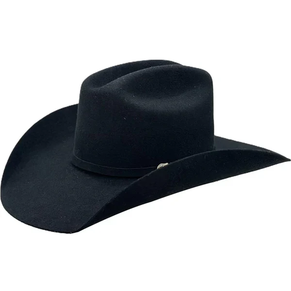 COMBO INFANTIL - CHAPÉU LONE STAR - CAMISA MEXICAN - CALÇA BILL WAY - FINELA MASTER